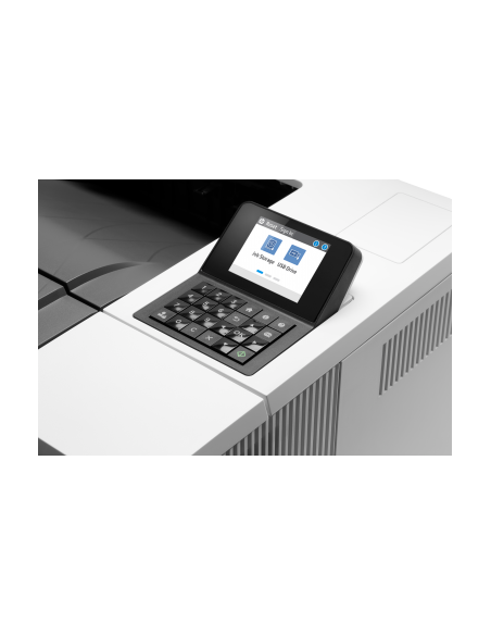 hp-laserjet-enterprise-m507dn-impresora-laser-monocromo-6.jpg