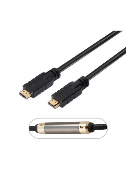 aisens-cable-hdmi-hec-macho-negro-25m-3.jpg