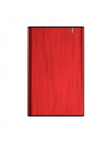 aisens-caja-externa-para-disco-duro-25-sata-usb-30-rojo-1.jpg