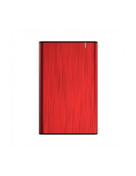 aisens-caja-externa-para-disco-duro-25-sata-usb-30-rojo-1.jpg