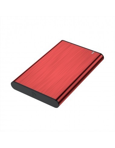 aisens-caja-externa-para-disco-duro-25-sata-usb-30-rojo-2.jpg