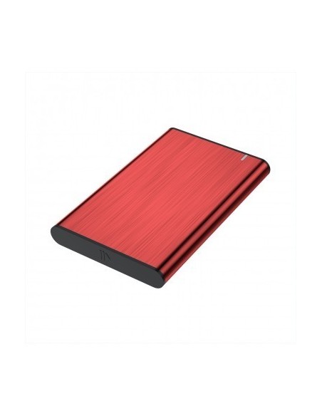 aisens-caja-externa-para-disco-duro-25-sata-usb-30-rojo-2.jpg