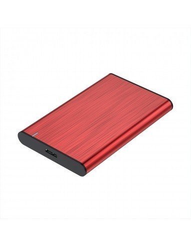 aisens-caja-externa-para-disco-duro-25-sata-usb-30-rojo-3.jpg