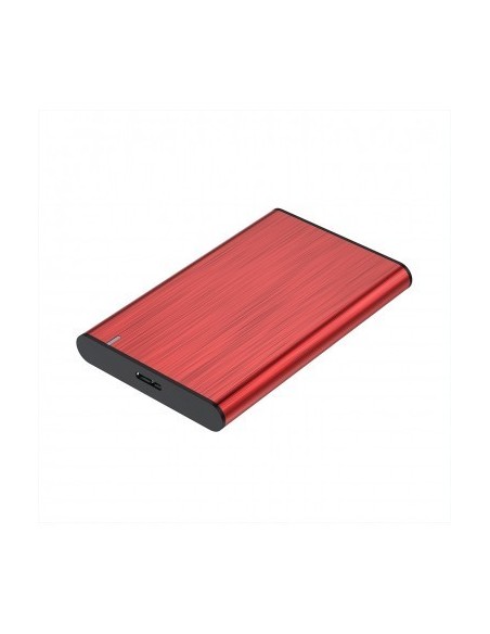 aisens-caja-externa-para-disco-duro-25-sata-usb-30-rojo-3.jpg