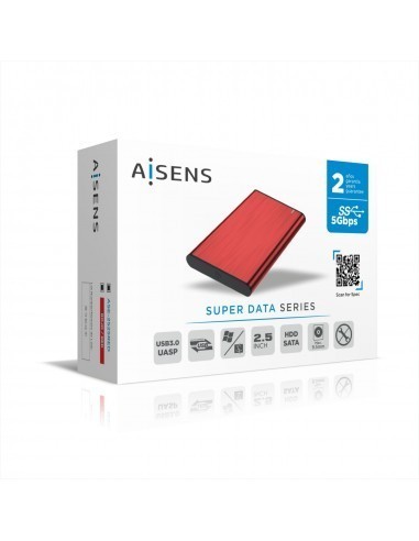 aisens-caja-externa-para-disco-duro-25-sata-usb-30-rojo-4.jpg