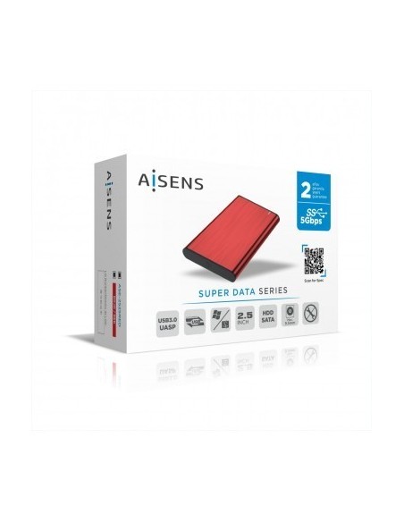 aisens-caja-externa-para-disco-duro-25-sata-usb-30-rojo-4.jpg