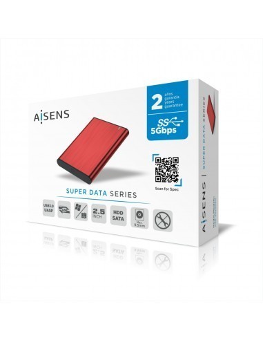 aisens-caja-externa-para-disco-duro-25-sata-usb-30-rojo-5.jpg