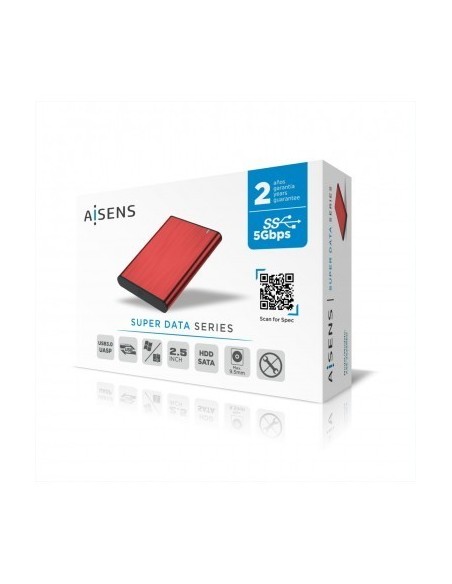aisens-caja-externa-para-disco-duro-25-sata-usb-30-rojo-5.jpg