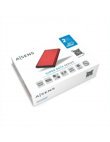 aisens-caja-externa-para-disco-duro-25-sata-usb-30-rojo-6.jpg