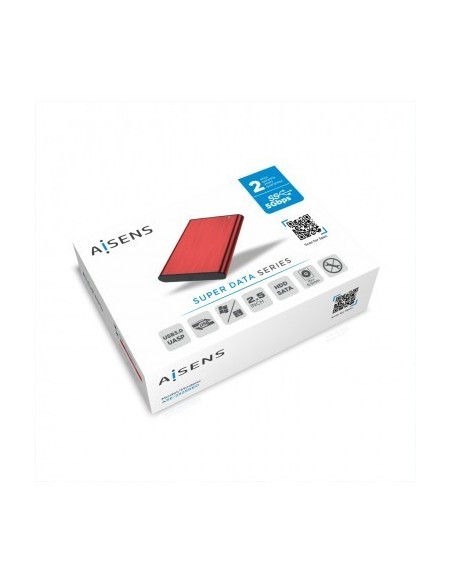aisens-caja-externa-para-disco-duro-25-sata-usb-30-rojo-6.jpg