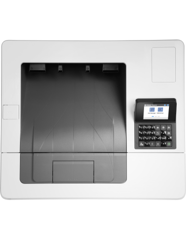 hp-laserjet-enterprise-m507dn-impresora-laser-monocromo-7.jpg