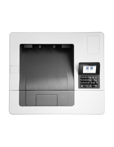 hp-laserjet-enterprise-m507dn-impresora-laser-monocromo-7.jpg