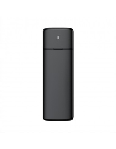 aisens-ultra-data-caja-externa-ssd-m2-pcie-sata-a-usb-32-negra-1.jpg