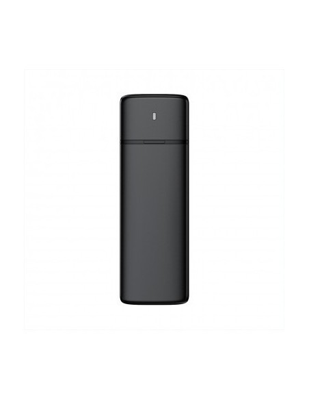 aisens-ultra-data-caja-externa-ssd-m2-pcie-sata-a-usb-32-negra-1.jpg