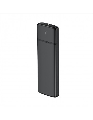 aisens-ultra-data-caja-externa-ssd-m2-pcie-sata-a-usb-32-negra-2.jpg