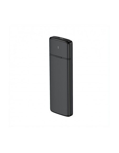 aisens-ultra-data-caja-externa-ssd-m2-pcie-sata-a-usb-32-negra-2.jpg
