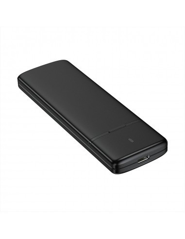 aisens-ultra-data-caja-externa-ssd-m2-pcie-sata-a-usb-32-negra-3.jpg