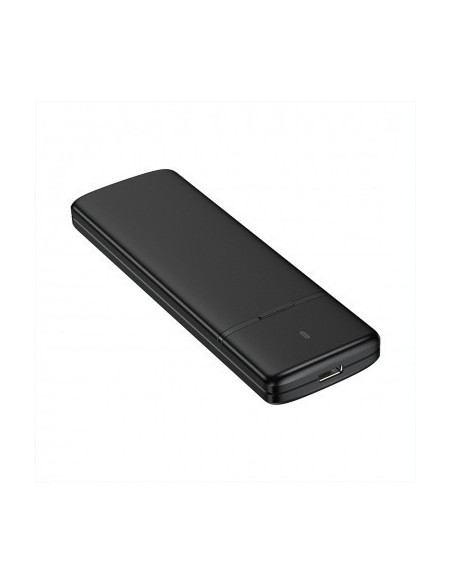 aisens-ultra-data-caja-externa-ssd-m2-pcie-sata-a-usb-32-negra-3.jpg