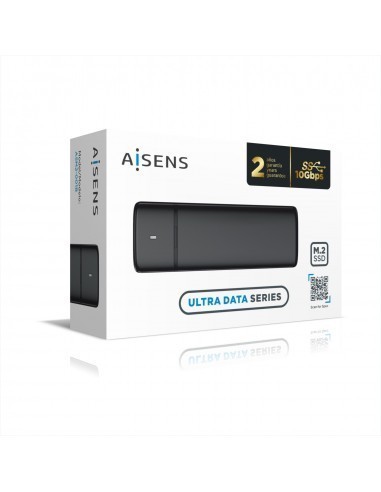 aisens-ultra-data-caja-externa-ssd-m2-pcie-sata-a-usb-32-negra-4.jpg