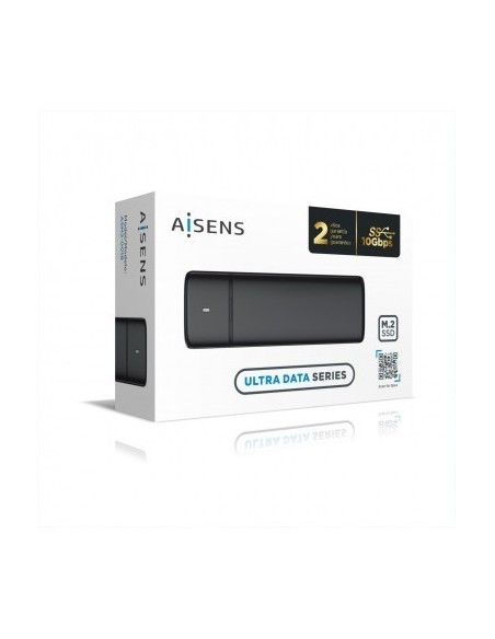 aisens-ultra-data-caja-externa-ssd-m2-pcie-sata-a-usb-32-negra-4.jpg