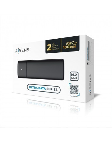 aisens-ultra-data-caja-externa-ssd-m2-pcie-sata-a-usb-32-negra-5.jpg