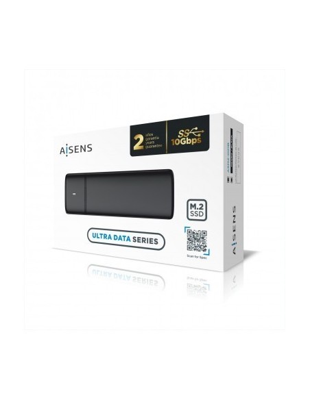 aisens-ultra-data-caja-externa-ssd-m2-pcie-sata-a-usb-32-negra-5.jpg