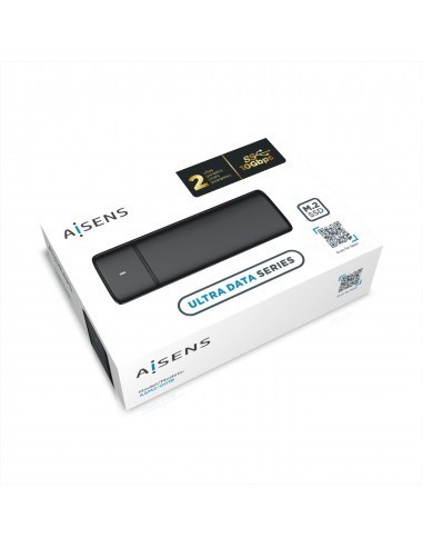 aisens-ultra-data-caja-externa-ssd-m2-pcie-sata-a-usb-32-negra-6.jpg