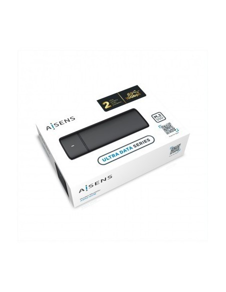aisens-ultra-data-caja-externa-ssd-m2-pcie-sata-a-usb-32-negra-6.jpg