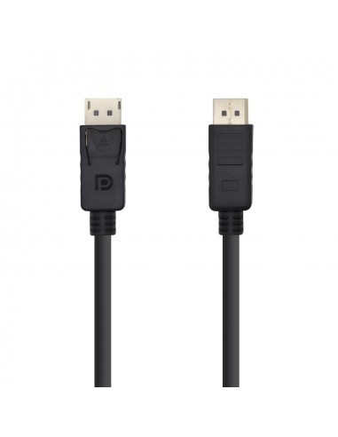 aisens-cable-displayport-macho-macho-5m-1.jpg