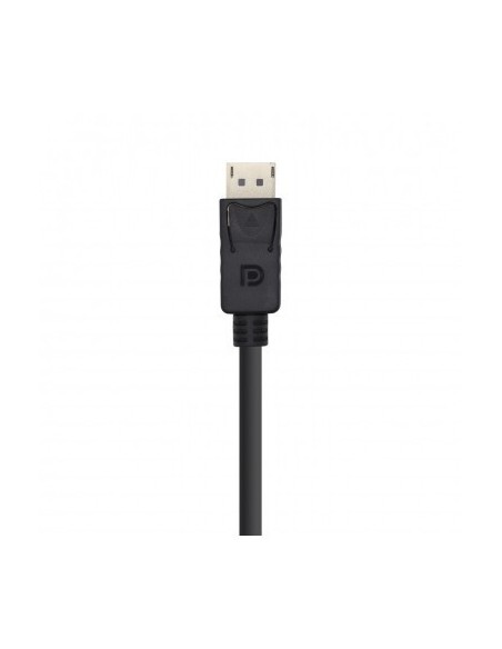 aisens-cable-displayport-macho-macho-5m-2.jpg