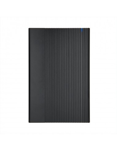 aisens-ultra-data-caja-externa-para-disco-duro-35-sata-usb-30-negro-1.jpg
