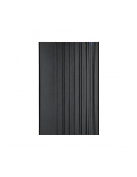 aisens-ultra-data-caja-externa-para-disco-duro-35-sata-usb-30-negro-1.jpg