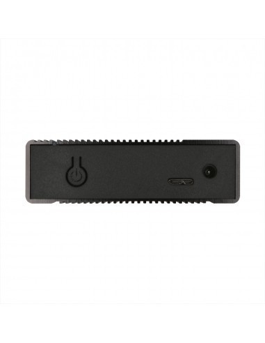 aisens-ultra-data-caja-externa-para-disco-duro-35-sata-usb-30-negro-2.jpg