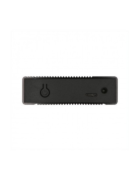 aisens-ultra-data-caja-externa-para-disco-duro-35-sata-usb-30-negro-2.jpg