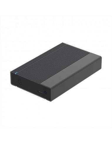 aisens-ultra-data-caja-externa-para-disco-duro-35-sata-usb-30-negro-3.jpg
