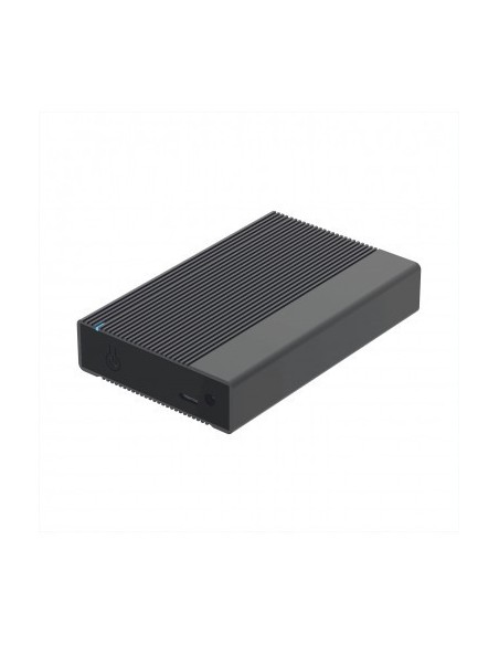 aisens-ultra-data-caja-externa-para-disco-duro-35-sata-usb-30-negro-3.jpg