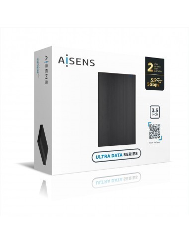 aisens-ultra-data-caja-externa-para-disco-duro-35-sata-usb-30-negro-4.jpg