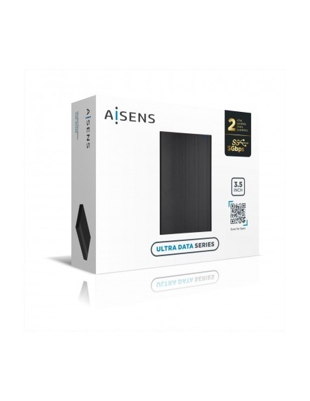 aisens-ultra-data-caja-externa-para-disco-duro-35-sata-usb-30-negro-4.jpg
