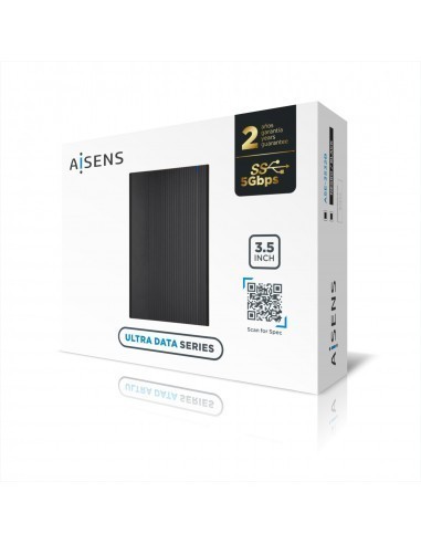 aisens-ultra-data-caja-externa-para-disco-duro-35-sata-usb-30-negro-5.jpg