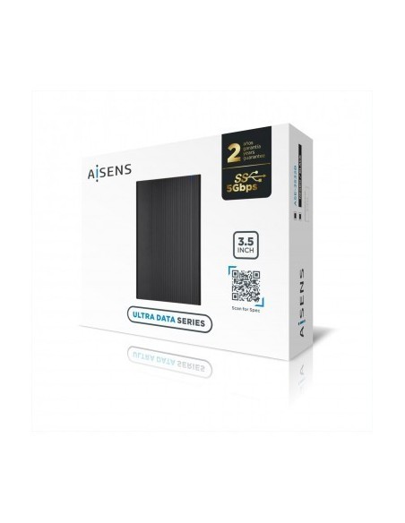 aisens-ultra-data-caja-externa-para-disco-duro-35-sata-usb-30-negro-5.jpg