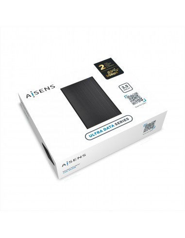 aisens-ultra-data-caja-externa-para-disco-duro-35-sata-usb-30-negro-6.jpg