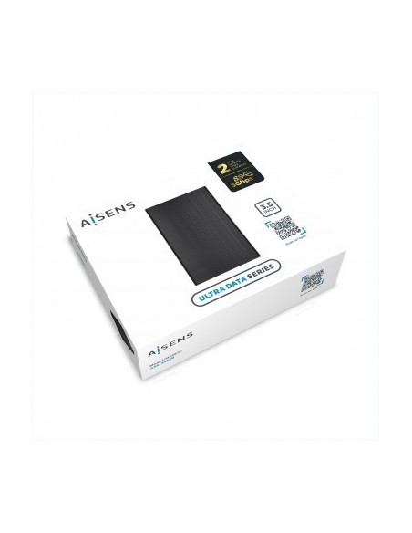 aisens-ultra-data-caja-externa-para-disco-duro-35-sata-usb-30-negro-6.jpg
