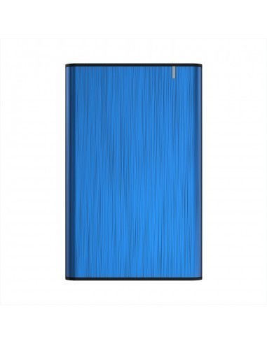 aisens-caja-externa-para-disco-duro-25-sata-usb-30-azul-1.jpg