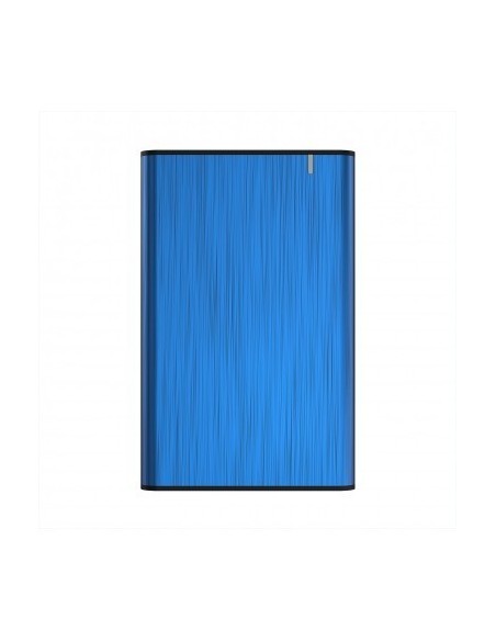 aisens-caja-externa-para-disco-duro-25-sata-usb-30-azul-1.jpg