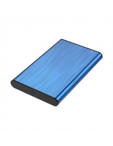aisens-caja-externa-para-disco-duro-25-sata-usb-30-azul-2.jpg
