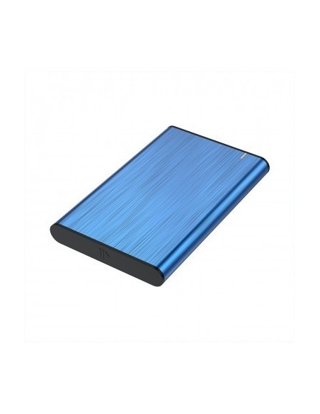 aisens-caja-externa-para-disco-duro-25-sata-usb-30-azul-2.jpg