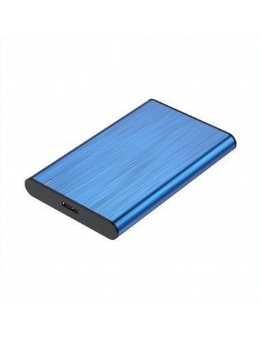 aisens-caja-externa-para-disco-duro-25-sata-usb-30-azul-3.jpg