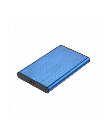 aisens-caja-externa-para-disco-duro-25-sata-usb-30-azul-3.jpg