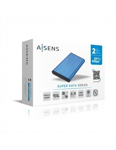 aisens-caja-externa-para-disco-duro-25-sata-usb-30-azul-4.jpg