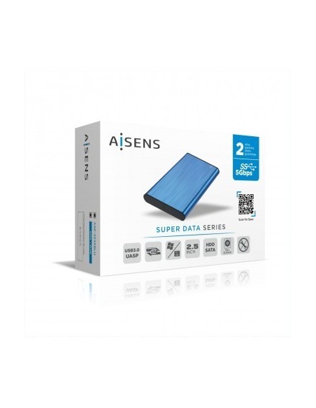 aisens-caja-externa-para-disco-duro-25-sata-usb-30-azul-4.jpg